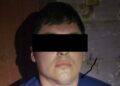 FGR confirma la identidad del piloto que llevó a “El Mayo” Zambada a Estados Unidos
