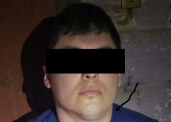 FGR confirma la identidad del piloto que llevó a “El Mayo” Zambada a Estados Unidos