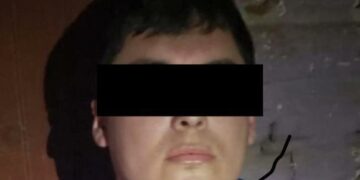 FGR confirma la identidad del piloto que llevó a “El Mayo” Zambada a Estados Unidos