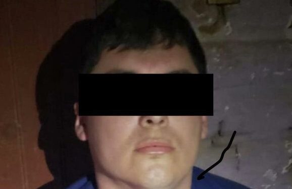 FGR confirma la identidad del piloto que llevó a “El Mayo” Zambada a Estados Unidos