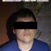 FGR confirma la identidad del piloto que llevó a “El Mayo” Zambada a Estados Unidos