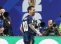 Argentina remonta a Inglaterra y enfrentará a España en la Final del Mundial 2026