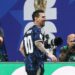 Argentina remonta a Inglaterra y enfrentará a España en la Final del Mundial 2026
