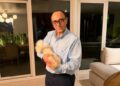 Roberto Borge reaparece luego de abandonar el penal; aún enfrenta cargos por lavado de dinero