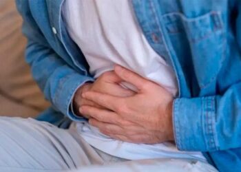 México emite advertencia de viaje ante aumento de casos de ciclosporiasis en Estados Unidos