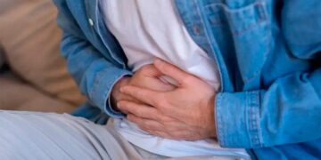 México emite advertencia de viaje ante aumento de casos de ciclosporiasis en Estados Unidos
