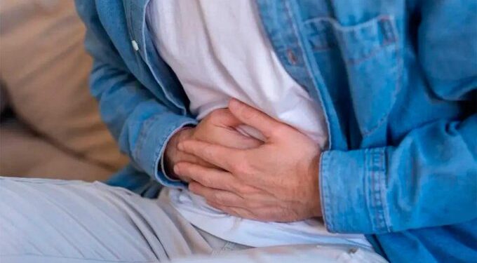 México emite advertencia de viaje ante aumento de casos de ciclosporiasis en Estados Unidos