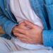 México emite advertencia de viaje ante aumento de casos de ciclosporiasis en Estados Unidos