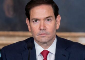 Marco Rubio asegura que EU utilizará todas las herramientas para combatir a los cárteles mexicanos