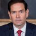 Marco Rubio asegura que EU utilizará todas las herramientas para combatir a los cárteles mexicanos