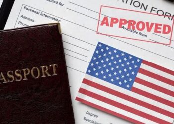 EU anuncia nuevas restricciones de visa contra implicados en cibercrimen y fraude digital