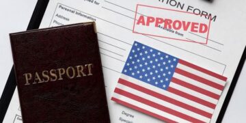 EU anuncia nuevas restricciones de visa contra implicados en cibercrimen y fraude digital