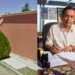 Marx Arriaga asegura que la SEP aún no le paga su liquidación y anuncia la venta de su casa para enfrentar deudas