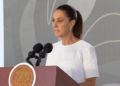 Sheinbaum aborda aranceles de EU, crimen en Morelos y avances en seguridad durante la mañanera