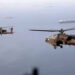 Irán amenaza con atacar fuerzas navales de Estados Unidos mientras escala el conflicto en Oriente Medio