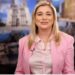 Maru Campos acusa a Marina del Pilar de traición a la patria por presuntos acuerdos con autoridades de EU