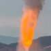 Avanza el cierre del pozo Krem-1; Pemex mantiene monitoreo y atención en Las Choapas