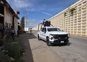 Identifican a nueve víctimas en Zacatecas; Fiscalía mantiene abiertas las investigaciones