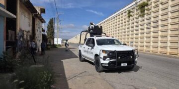 Identifican a nueve víctimas en Zacatecas; Fiscalía mantiene abiertas las investigaciones