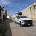 Identifican a nueve víctimas en Zacatecas; Fiscalía mantiene abiertas las investigaciones