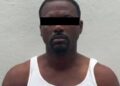 México captura a fugitivo estadounidense buscado por narcotráfico y ligado al Cártel de Sinaloa