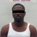 México captura a fugitivo estadounidense buscado por narcotráfico y ligado al Cártel de Sinaloa