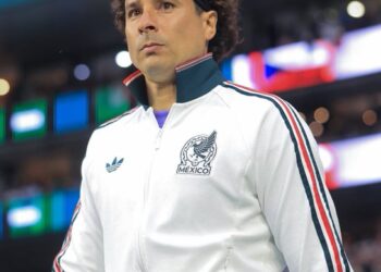 Guillermo Ochoa se retira: concluye la trayectoria del primer mexicano con seis Mundiales