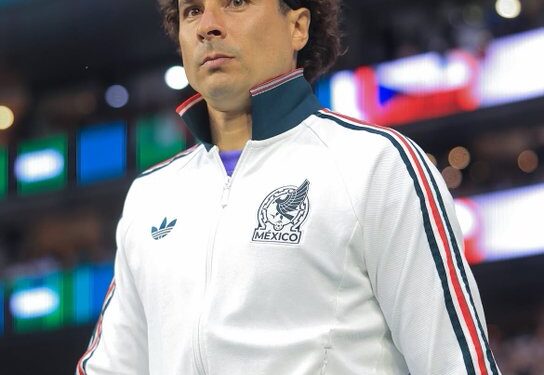 Guillermo Ochoa se retira: concluye la trayectoria del primer mexicano con seis Mundiales