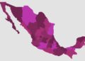 INE redefine 307 secciones electorales para fortalecer la organización de las elecciones