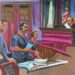 Juicio contra Nicolás Maduro entra en nueva etapa; Fiscalía propone fecha de inicio para 2027