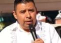 Harfuch: alcalde asesinado de Temoac enfrentaba investigaciones por homicidios y delincuencia organizada