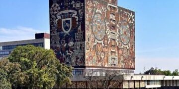 Comisión técnica revisa examen de admisión; UNAM suspende inscripciones temporalmente