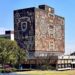 Comisión técnica revisa examen de admisión; UNAM suspende inscripciones temporalmente