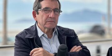 A dos años del crimen de Héctor Melesio Cuén, persiste la exigencia de verdad y justicia