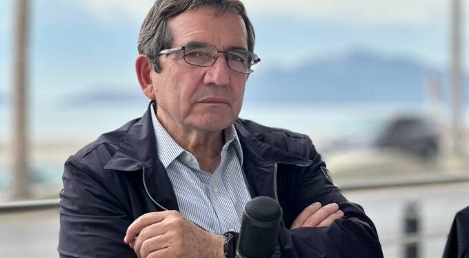 A dos años del crimen de Héctor Melesio Cuén, persiste la exigencia de verdad y justicia