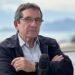 A dos años del crimen de Héctor Melesio Cuén, persiste la exigencia de verdad y justicia