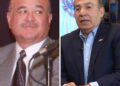 La detención de Ruffo Appel reabre el debate sobre antiguos señalamientos de narcotráfico