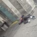 Balacera en el Centro Histórico de la CDMX deja un muerto y dos personas heridas