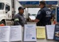 EU endurece reglas para tripulaciones mexicanas de trenes; exigirá mayor dominio del inglés