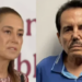 Gobierno de México mantiene reserva sobre posible acuerdo de “El Mayo” Zambada con EU