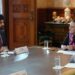 Banco Mundial analiza apoyar el Plan México con esquemas de financiamiento