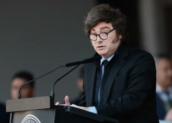 Gobierno de Milei podrá negar el ingreso y expulsar a extranjeros por mensajes contra Argentina