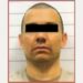 Gobierno federal captura a “R1”, presunto autor intelectual del homicidio de Carlos Manzo