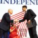 Canciller Roberto Velasco llama a reforzar la protección de los mexicanos que viven en Estados Unidos