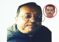 Hermano de “El Mencho” admite delitos de narcotráfico en Estados Unidos y evita el juicio