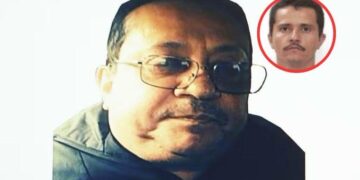 Hermano de “El Mencho” admite delitos de narcotráfico en Estados Unidos y evita el juicio