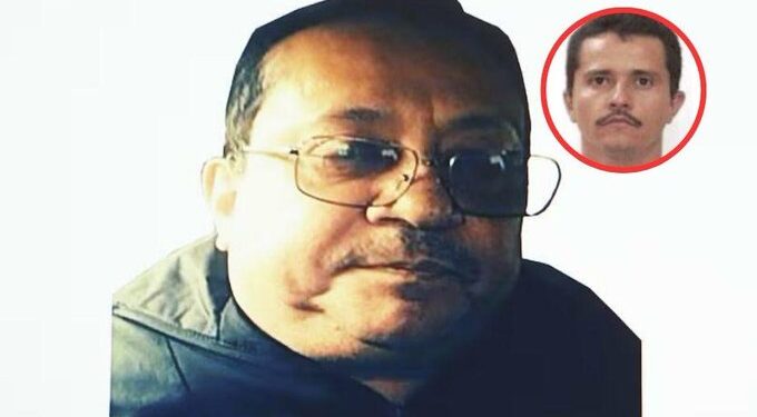 Hermano de “El Mencho” admite delitos de narcotráfico en Estados Unidos y evita el juicio