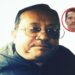 Hermano de “El Mencho” admite delitos de narcotráfico en Estados Unidos y evita el juicio