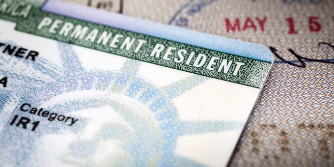 Regresa la política de ‘carga pública’: Trump modifica condiciones para obtener residencia en EE.UU.