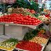 Inflación en México se desacelera a 3.10% en julio y alcanza su menor nivel en más de cinco años